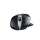 Logitech G602 Wireless Gaming Mouse - 159168 - zdjęcie 4